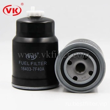 фильтр топливный Cross VKXC9345 16403-7F40A