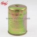 Топливный фильтр автомобильного дизельного двигателя VKXC8019 16405-T9005