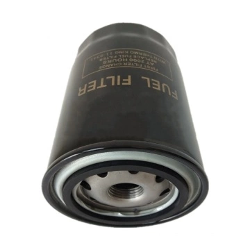 Топливный фильтр 11-9341 для запчастей для рефрижераторов Thermo King