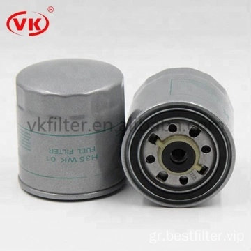φίλτρο καυσίμου VKXC8311 C0506 H35WK01