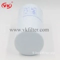 filtre à gasoil tubulaire VKXC9376 FP-1106