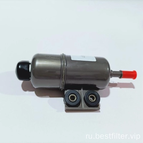 Высококачественный автоматический водоотделитель топливного фильтра 16010-S84-G01