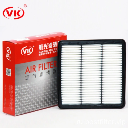 Замена фильтра воздушного фильтра 28113-3B001 для H-yundai