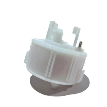 Топливный фильтр 31112-3Q550 топливного фильтра автомобиля автозапчастей лучшей цены высокой эффективности агрегат топливного фильтра