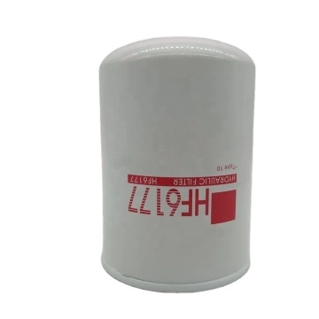 Производители продают масляный фильтр HF6177