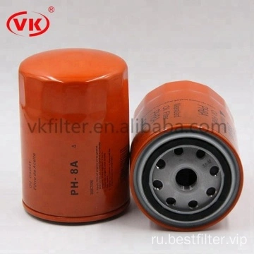 картридж масляного фильтра промышленного компрессора VKXJ9310 PH8A