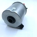Типы дизельных топливных фильтров для автомобилей Nissan OE Номер 16400-EC00B