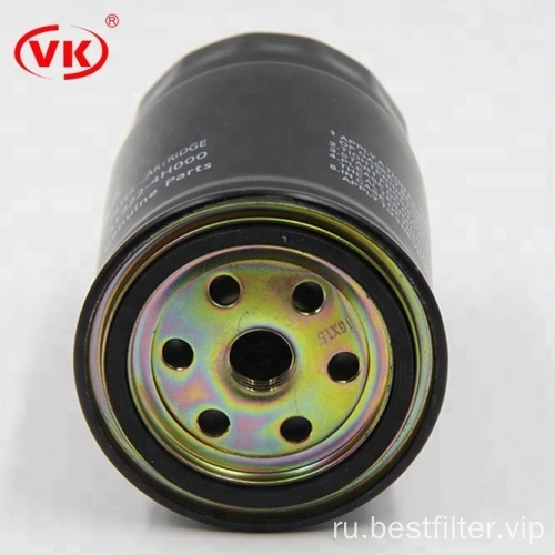Фильтр топливный высокоэффективный VKXC8308 319222e900
