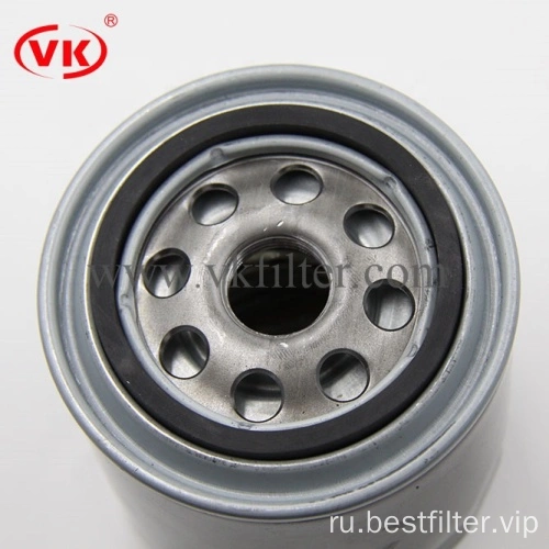 Высококачественный автоматический топливный фильтр VKXC8034 8-94143479-0 W714 / 1