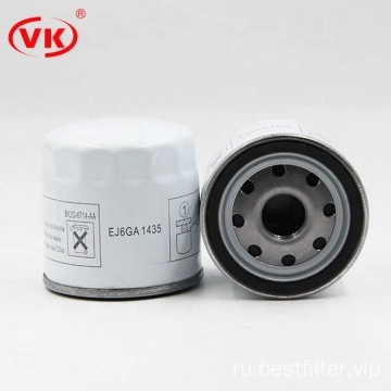 автомобильный масляный фильтр заводская цена VKXJ76106 OP543 / 1 BK2Q-6714-AA