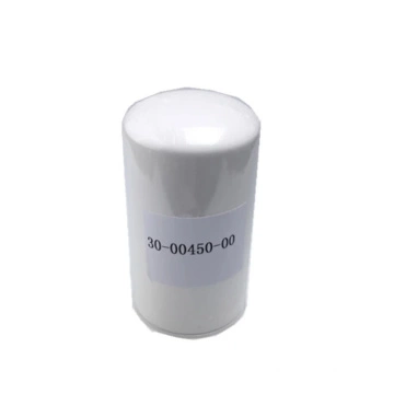 фильтр масляный 30-00450-00 для рефрижератора