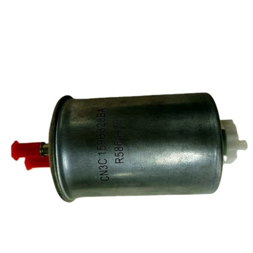 Топливный фильтр профессионального производителя для OE-номера R5864350