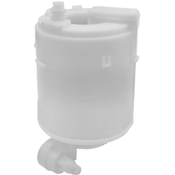 Экскаватор топливный фильтр водоотделитель 31112-C9100