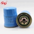 Фильтр топливный высокоэффективный VKXC9406 16405-02N10
