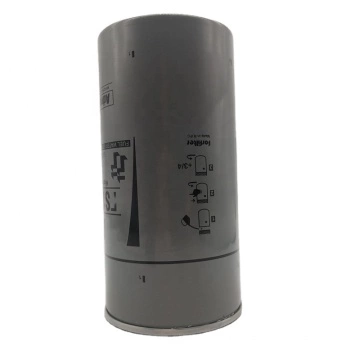 Высококачественный топливный водоотделитель топливный фильтр FS1302