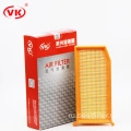 Воздушный фильтр высокого качества Air Filter 16546-7674R
