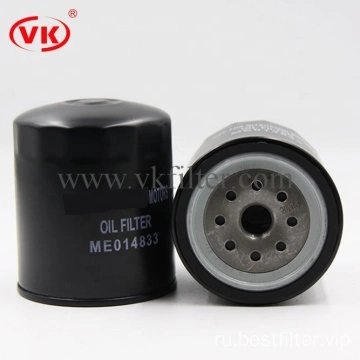 автомобильный масляный фильтр заводская цена VKXJ10215 ME014833