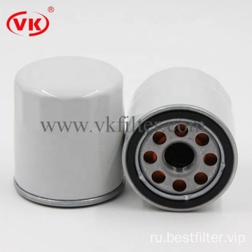 автомобильный масляный фильтр заводская цена VKXJ6626 90915-10001