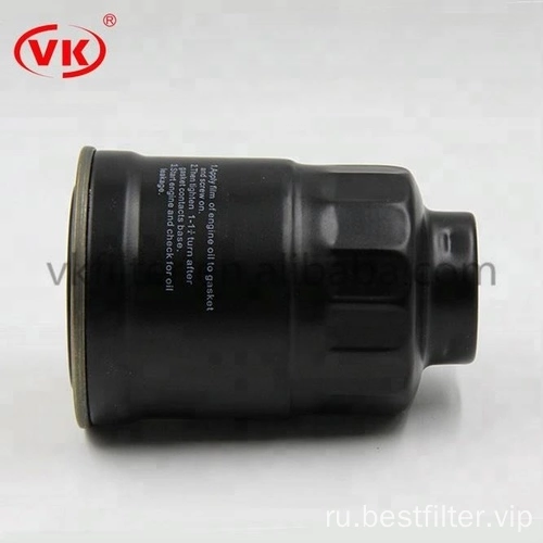 mb220900 топливный фильтр mitsubishi VKXC9403