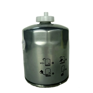 универсальный автозапчасти дизельный топливный фильтр OE 1105010-903