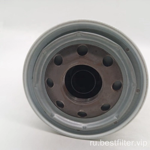 Автомобильный фильтр масляный фильтр 15607-1733 для японских автомобилей