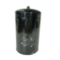 Высококачественный масляный фильтр для экскаватора 15607-2190