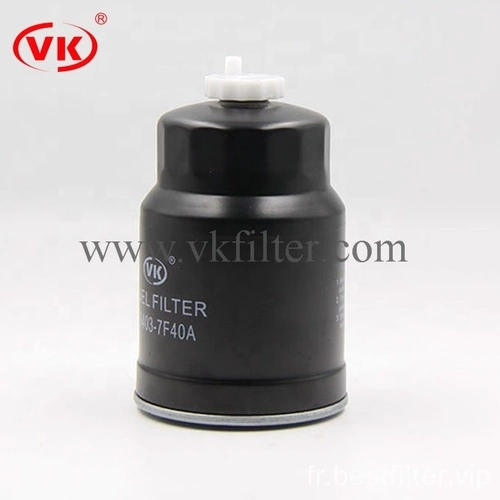 filtre à carburant Cross VKXC9345 16403-7F40A