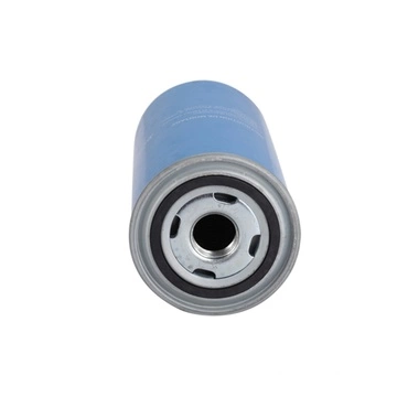 Высококачественный фильтрующий элемент автомобильный масляный фильтр OL00962