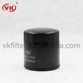 filtre à huile VKXJ93134 15208BN30A W920/48 15208-80W00