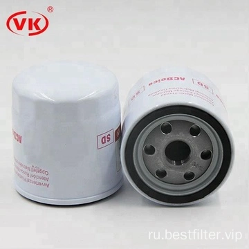 Масляный фильтр оптом VKXJ7612 jx0706c 7984256