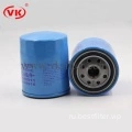 Автоматический масляный фильтр с высотой 100 мм и внешним диаметром 80 мм VKXJ8016 15208-H8916