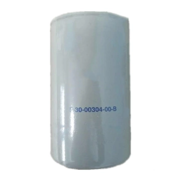 Фильтр дизельного масла 30-00304-00 для thermo king
