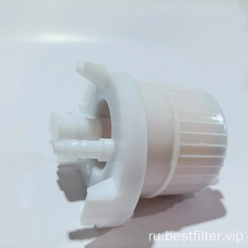 Заводская прямая поставка топливного фильтра водоотделителя 16400-1KD0A