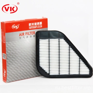 Автозапчасти воздушный фильтр высокого качества A3083C 15278634