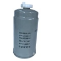 Séparateur d&#39;eau de carburant pour générateur diesel 1105010-CA