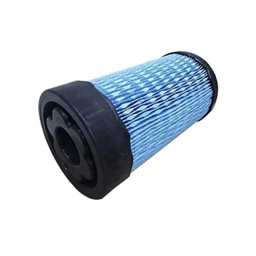 Использование воздушного фильтра производителя фильтров автозапчастей для Thermo King Filter 11-9955