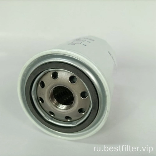 Детали двигателя топливный фильтр FT0810