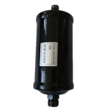Utiliser pour le séparateur d&#39;élément de filtre à carburant Thermo King 66-4900