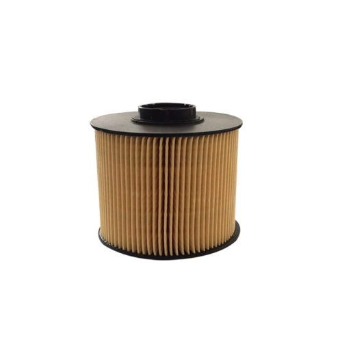 Élément de filtre à huile de pièces de compresseur d&#39;air à vis MD306305