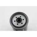 Топливный фильтр 31922-2B900 автозапчастей высокой эффективности автозапчастей агрегат топливного фильтра