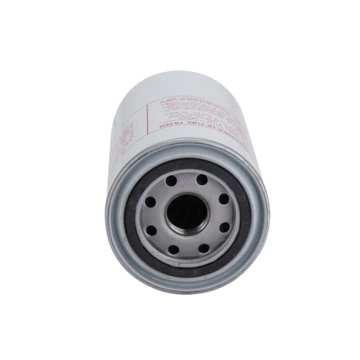 Горячие продажи пластиковых деталей двигателя Топливный фильтр 400504-00218