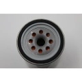 Заводская поставка автомобильного масляного фильтра производитель металла OEM 8-97912546-0