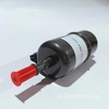 Высококачественный автоматический водоотделитель топливного фильтра 16010-S84-G01