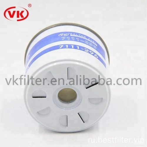 Фильтр топливный высокоэффективный 0986af6030 VKXC8403