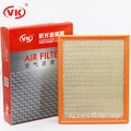 Хорошее качество оптовой продажи воздушного фильтра A1518C