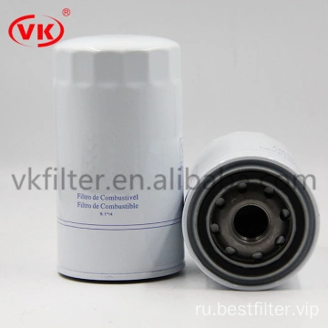 Высококачественный автоматический топливный фильтр FF185 ff172 VKXC9346