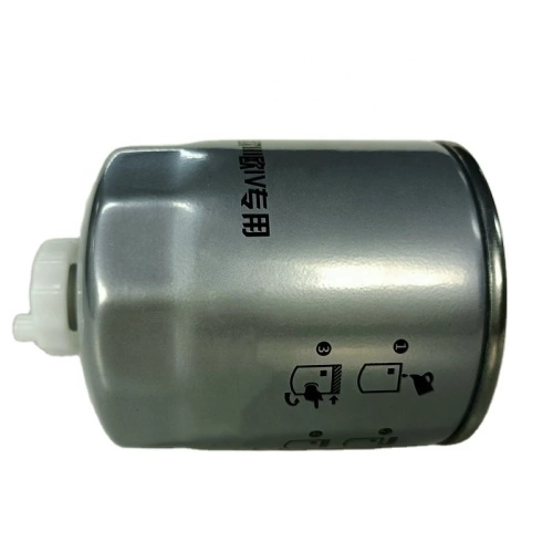 универсальный автозапчасти дизельный топливный фильтр OE 1105010-903