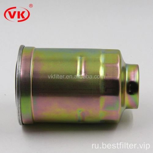 Автозапчасти фильтр дизельного топлива VKXC9005 23303-64010
