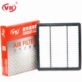 Оптовая цена высокого качества Авто Воздушный фильтр автомобиля S16-1109111