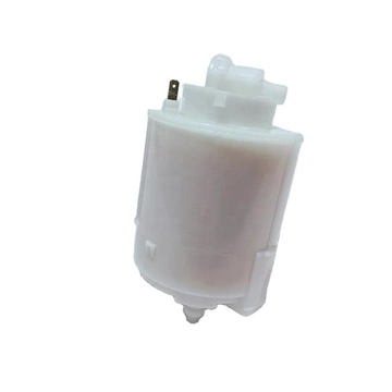 Высококачественный автоматический топливный фильтр для воды 31112-C3500